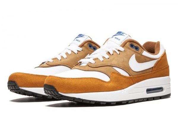 Atmos Nike Air Max 1 _Curry_ Reps - snkrsrep_org _/