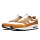 Atmos Nike Air Max 1 _Curry_ Reps - snkrsrep_org _/