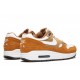 Atmos Nike Air Max 1 _Curry_ Reps - snkrsrep_org _/