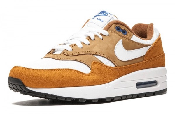 Atmos Nike Air Max 1 _Curry_ Reps - snkrsrep_org _/