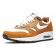 Atmos Nike Air Max 1 _Curry_ Reps - snkrsrep_org _/