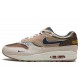 Buy Air Max 1 Premium University of Oregon Reps _ snkrsrep_org/