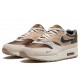 Buy Air Max 1 Premium University of Oregon Reps _ snkrsrep_org/