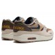 Buy Air Max 1 Premium University of Oregon Reps _ snkrsrep_org/