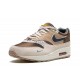 Buy Air Max 1 Premium University of Oregon Reps _ snkrsrep_org/