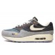 Buy Kasina Air Max 1 Won-Ang Grey Reps - Nike _ snkrsrep_org/