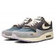 Buy Kasina Air Max 1 Won-Ang Grey Reps - Nike _ snkrsrep_org/