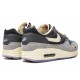 Buy Kasina Air Max 1 Won-Ang Grey Reps - Nike _ snkrsrep_org/