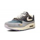 Buy Kasina Air Max 1 Won-Ang Grey Reps - Nike _ snkrsrep_org/