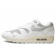 Check Out Patta Air Max 1 White Reps - Nike _ snkrsrep_org/