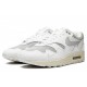 Check Out Patta Air Max 1 White Reps - Nike _ snkrsrep_org/