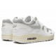 Check Out Patta Air Max 1 White Reps - Nike _ snkrsrep_org/