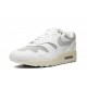 Check Out Patta Air Max 1 White Reps - Nike _ snkrsrep_org/