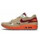 Clot x Air Max 1 _Kiss of Death_ Reps - snkrsrep_org _/