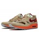 Clot x Air Max 1 _Kiss of Death_ Reps - snkrsrep_org _/