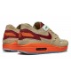 Clot x Air Max 1 _Kiss of Death_ Reps - snkrsrep_org _/