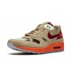 Clot x Air Max 1 _Kiss of Death_ Reps - snkrsrep_org _/