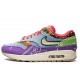 Grab Concepts Air Max 1 Far Out Reps - Nike _ snkrsrep_org/