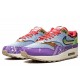 Grab Concepts Air Max 1 Far Out Reps - Nike _ snkrsrep_org/