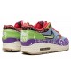 Grab Concepts Air Max 1 Far Out Reps - Nike _ snkrsrep_org/