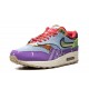 Grab Concepts Air Max 1 Far Out Reps - Nike _ snkrsrep_org/