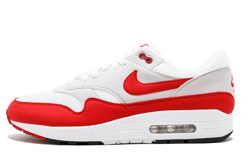 Nike Air Max 1 _Anniversary_ Reps _ snkrsrep_org/