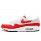 Nike Air Max 1 _Anniversary_ Reps _ snkrsrep_org/