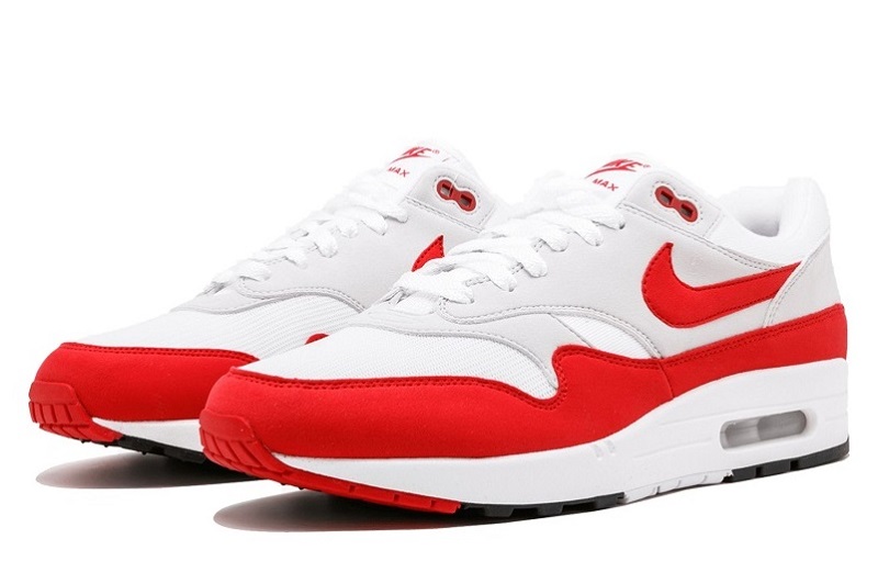 Nike Air Max 1 _Anniversary_ Reps _ snkrsrep_org/