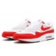 Nike Air Max 1 _Anniversary_ Reps _ snkrsrep_org/