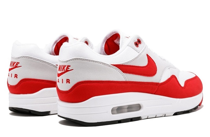 Nike Air Max 1 _Anniversary_ Reps _ snkrsrep_org/