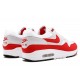 Nike Air Max 1 _Anniversary_ Reps _ snkrsrep_org/