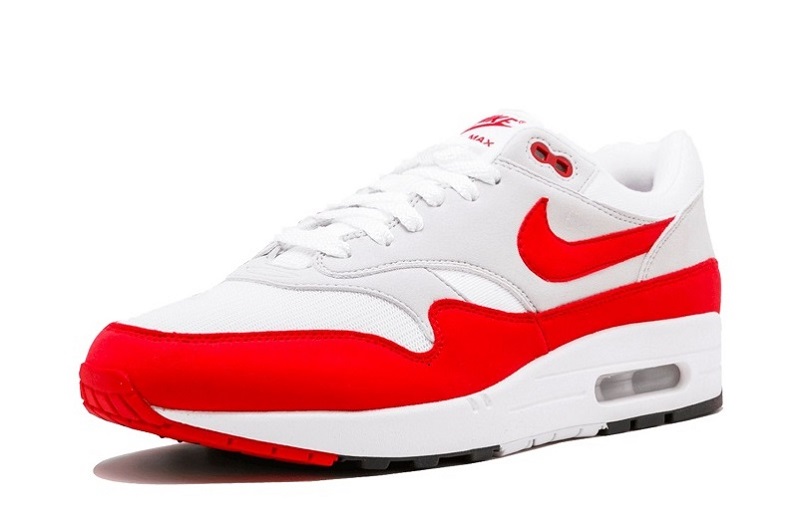 Nike Air Max 1 _Anniversary_ Reps _ snkrsrep_org/