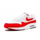 Nike Air Max 1 _Anniversary_ Reps _ snkrsrep_org/