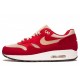 Nike Air Max 1 _Red Curry_ Reps Online _ snkrsrep_org/