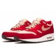 Nike Air Max 1 _Red Curry_ Reps Online _ snkrsrep_org/