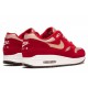 Nike Air Max 1 _Red Curry_ Reps Online _ snkrsrep_org/