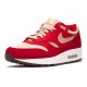 Nike Air Max 1 _Red Curry_ Reps Online _ snkrsrep_org/