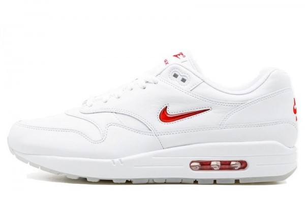 Nike Air Max 1 _White Red_ Reps - snkrsrep_org_s/