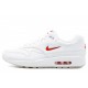 Nike Air Max 1 _White Red_ Reps - snkrsrep_org_s/