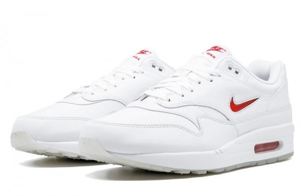 Nike Air Max 1 _White Red_ Reps - snkrsrep_org_s/