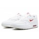 Nike Air Max 1 _White Red_ Reps - snkrsrep_org_s/