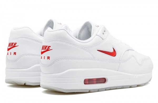 Nike Air Max 1 _White Red_ Reps - snkrsrep_org_s/