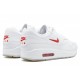 Nike Air Max 1 _White Red_ Reps - snkrsrep_org_s/