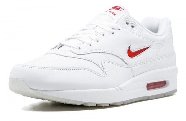 Nike Air Max 1 _White Red_ Reps - snkrsrep_org_s/