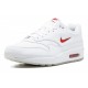 Nike Air Max 1 _White Red_ Reps - snkrsrep_org_s/