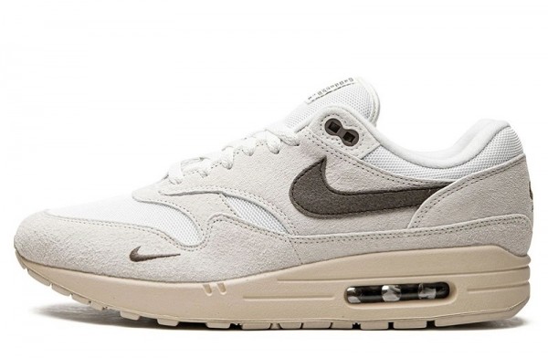 Offer Air Max 1 Ironstone Reps - DZ4494-100 _ snkrsrep_org/