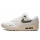 Offer Air Max 1 Ironstone Reps - DZ4494-100 _ snkrsrep_org/