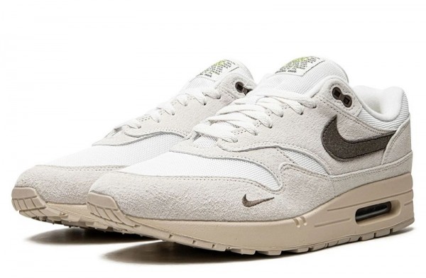 Offer Air Max 1 Ironstone Reps - DZ4494-100 _ snkrsrep_org/