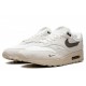 Offer Air Max 1 Ironstone Reps - DZ4494-100 _ snkrsrep_org/