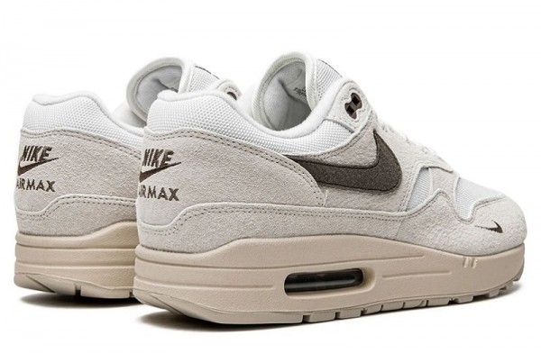 Offer Air Max 1 Ironstone Reps - DZ4494-100 _ snkrsrep_org/